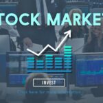 5starsstocks.com Buy Now Offers Solution for Stock Market