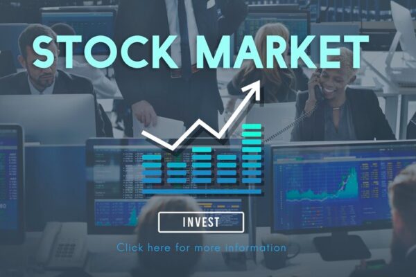 5starsstocks.com Buy Now Offers Solution for Stock Market