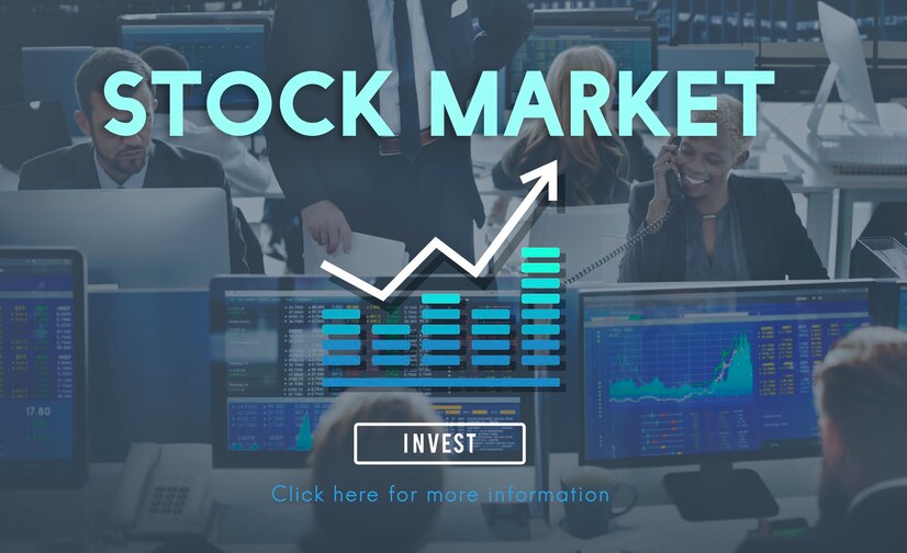 5starsstocks.com Buy Now Offers Solution for Stock Market