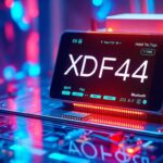 AXdf44 the Future of Technology Solutions