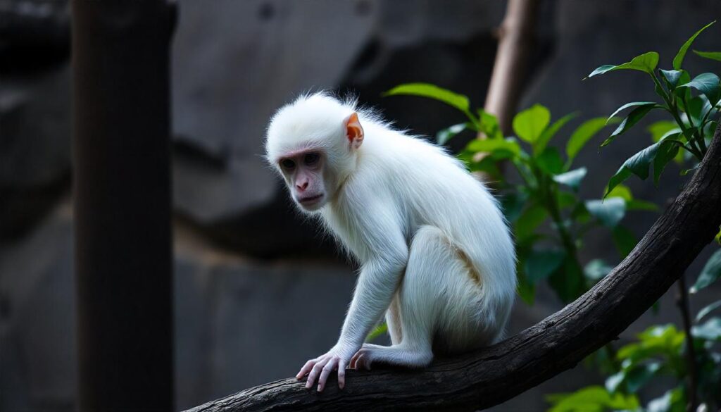 Albino-monkey.net Travel Archives Gateway to Adventure