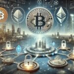 Biitland.com Digital Assets Future of Cryptocurrency in 2024