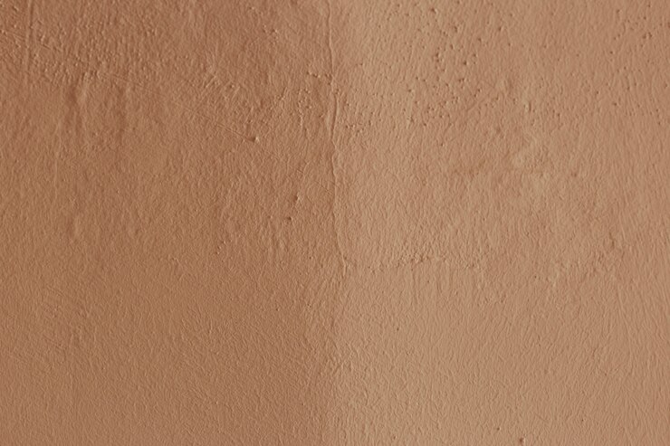 5 Rammed Earth Painting to Transform Your Walls