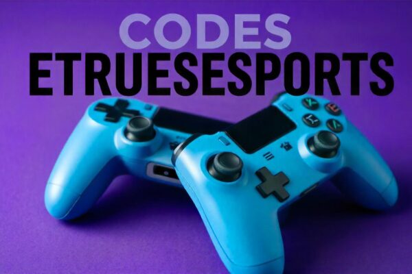 Codes eTrueSports Promo Codes, Tips, and Exclusive Deals