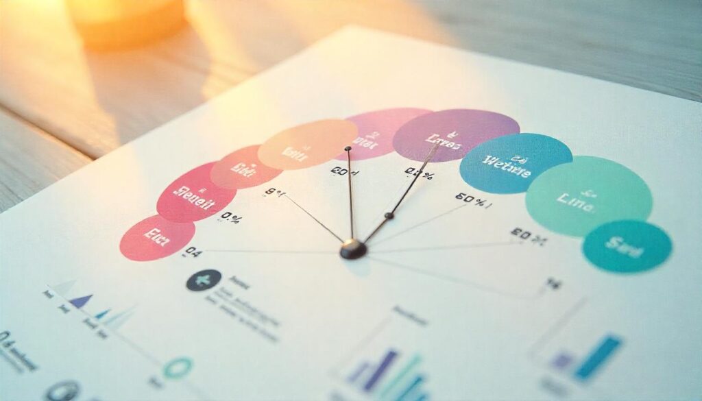 Emometre Measuring Emotional Wellness and Mental Health