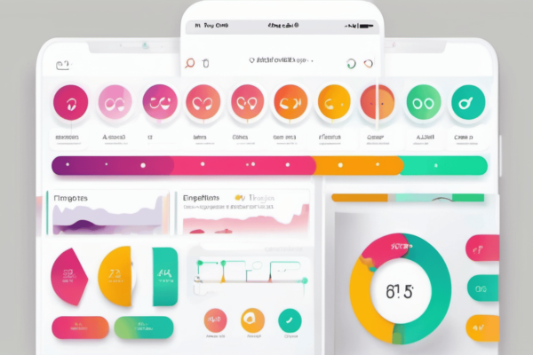 Emometre Measuring Emotional Wellness and Mental Health