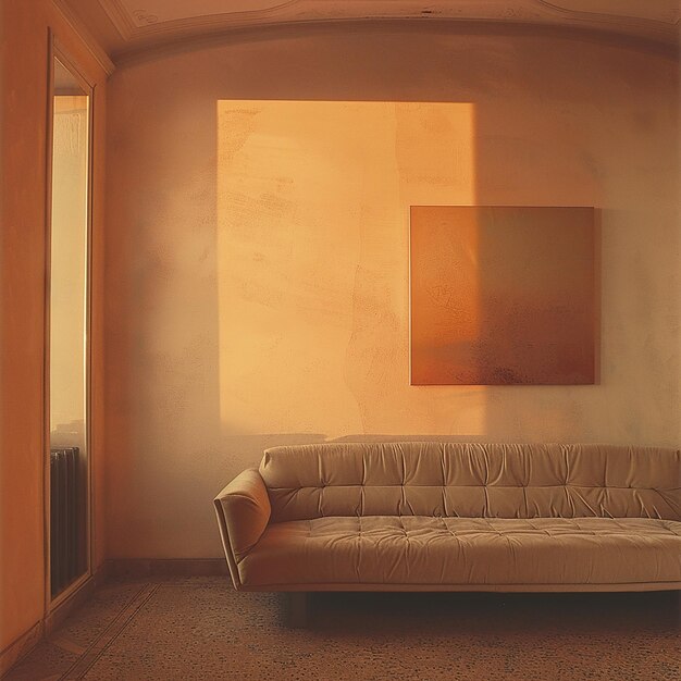 5 Rammed Earth Painting to Transform Your Walls