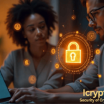 Icryptox.com Security of Cryptocurrency Safety