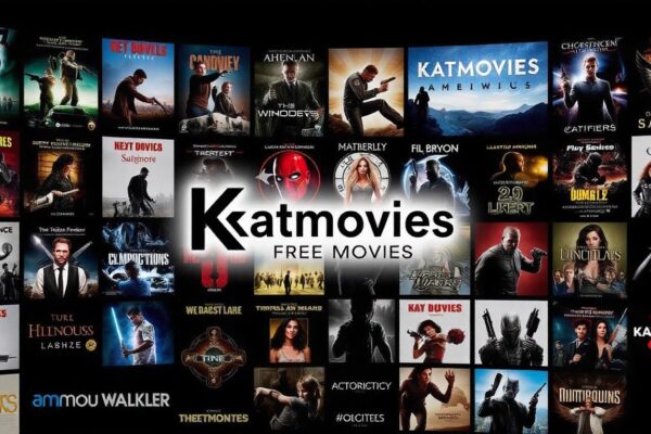 Katmovies HD Free Movie Streaming