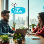 Login Vidude Secure and Easy Access to Vidude Account