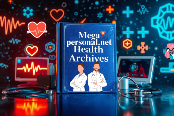 Mega-personal.net Health Archives Info Overload