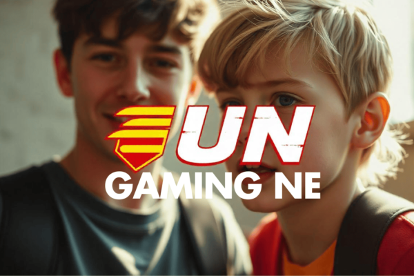 United Gaming NE (Northeast) Gaming and Esports