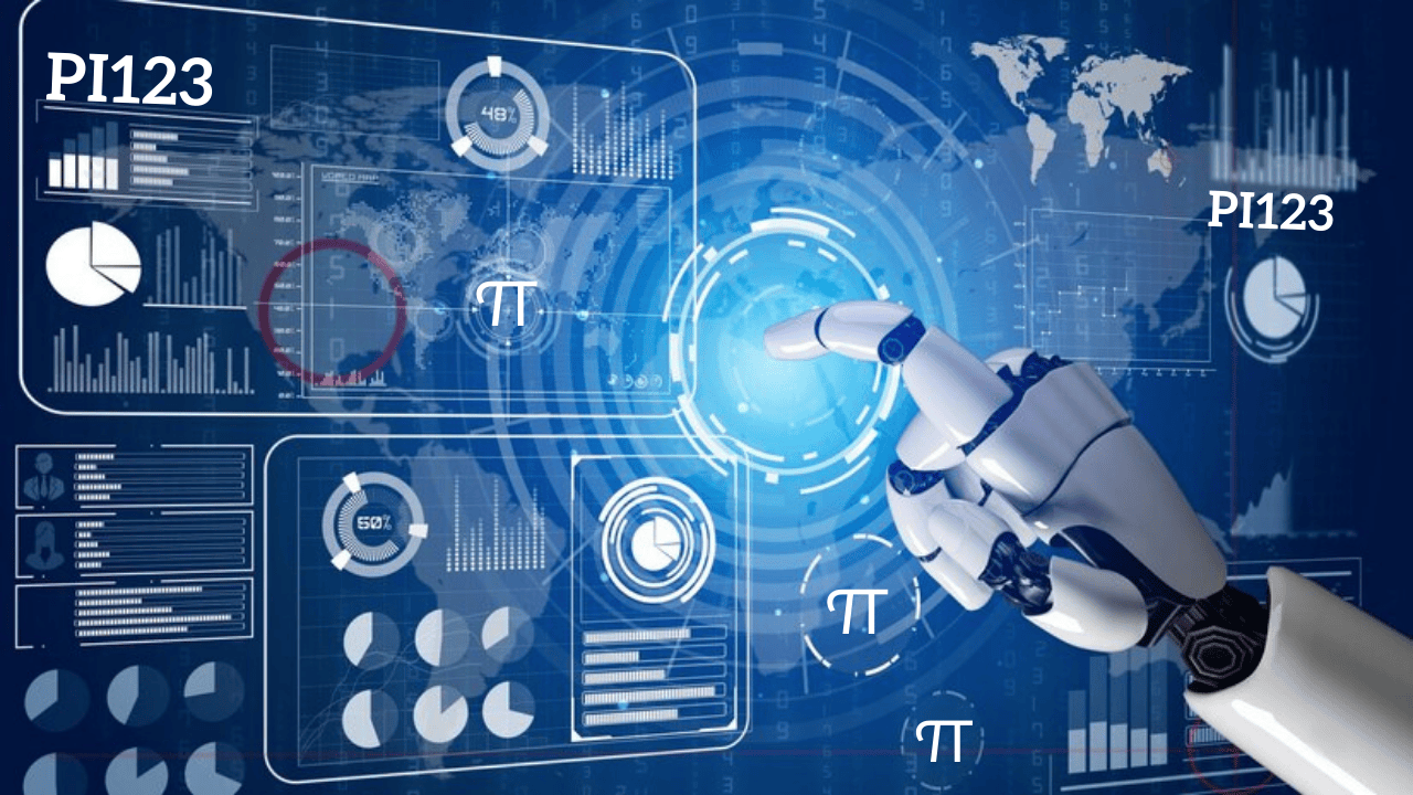 What is Pi123 The Framework and Security Considerations (1)