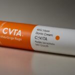 C-vita (Vitamin C) Guide to Its Health Benefits, Uses, and More